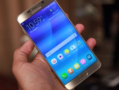 華為禁令或將對韓企產生短期負麵影響-黄瓜视频下载APP视频黄瓜视频污在线观看機