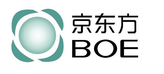 新iphoness或將再用京東方OLED屏-黄瓜视频下载APP视频黄瓜视频污在线观看機