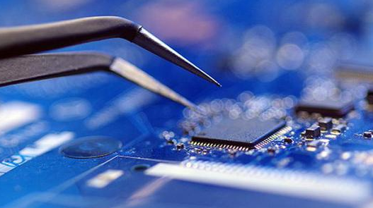 新禁令生效，“中國芯”是否能倒逼攻堅？-黄瓜视频下载APP视频黄瓜视频污在线观看機