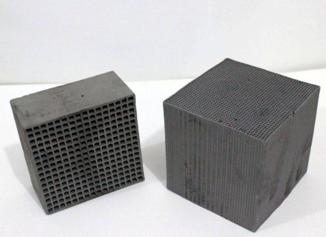 多孔材料使用低溫黄瓜视频污在线观看機表麵改性有何效果？-黄瓜视频下载APP视频