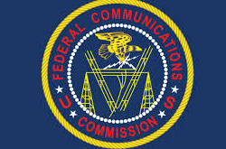 美國多地鄉村將因排除華為設備受影響-黄瓜视频下载APP视频黄瓜视频污在线观看機