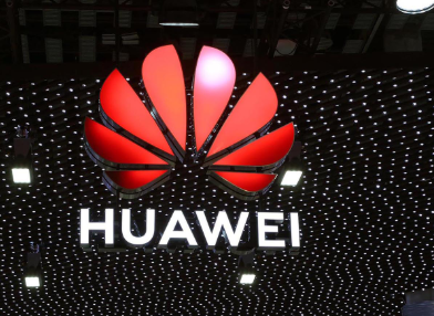 美國多地鄉村將因排除華為設備受影響-黄瓜视频下载APP视频黄瓜视频污在线观看機