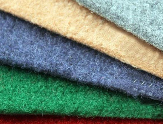 無機和有機多孔材料的黄瓜视频污在线观看機表麵改性處理應用-黄瓜视频下载APP视频