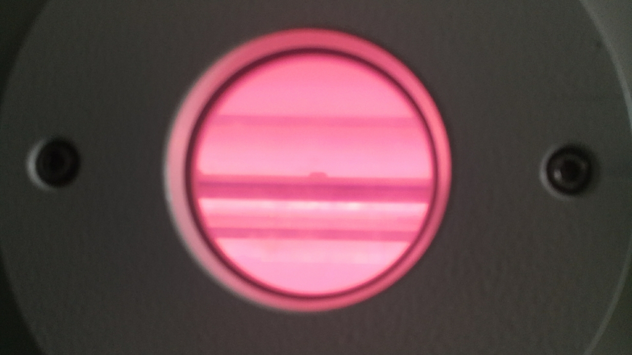 黄瓜视频污在线观看機處理PTFE聚四氟乙烯密封件過程中-黄瓜视频下载APP视频