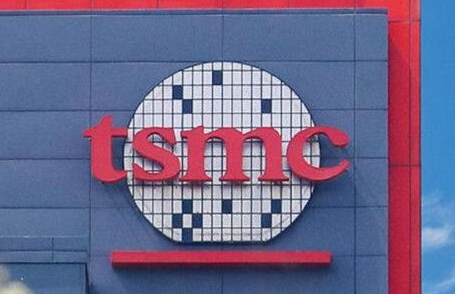 台積電兩年或將新投產兩座芯片封裝廠-黄瓜视频下载APP视频黄瓜视频污在线观看機