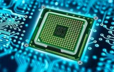 台積電兩年或將新投產兩座芯片封裝廠-黄瓜视频下载APP视频黄瓜视频污在线观看機