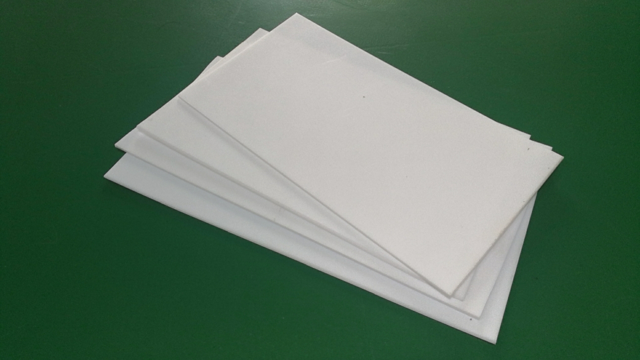 “塑料王”PTFE鐵氟龍板材-黄瓜视频下载APP视频等離子表麵改性處理