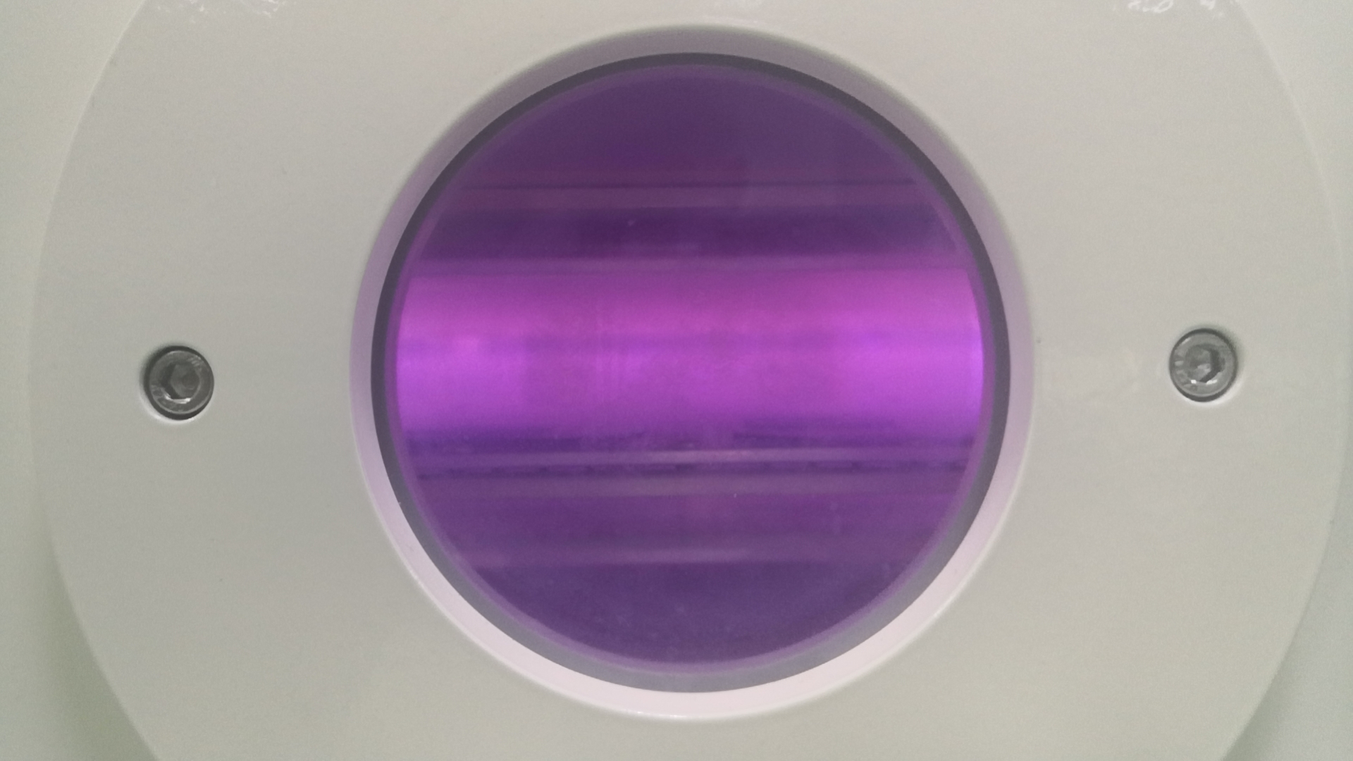 黄瓜视频污在线观看機對PTFE鐵氟龍材料進行改性處理-黄瓜视频下载APP视频