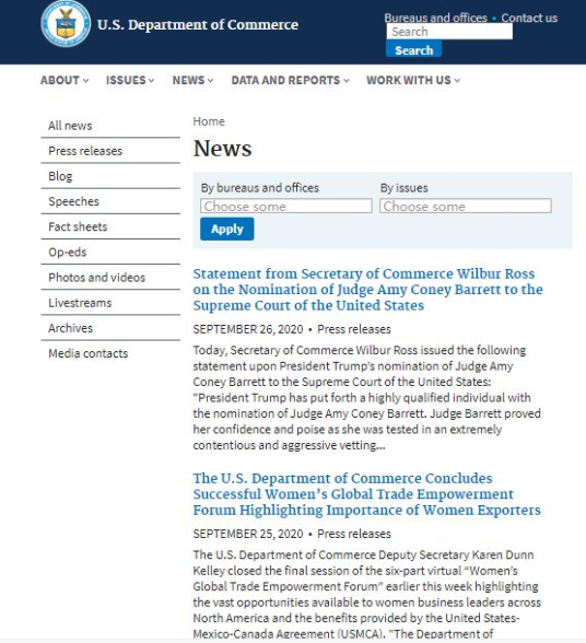 中芯是否也受美國限製？-黄瓜视频下载APP视频黄瓜视频污在线观看機