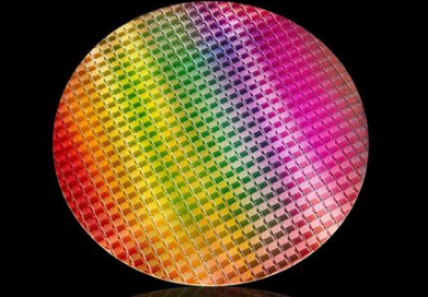 台積電第1波3nm產能，蘋果可能取得大多數-黄瓜视频下载APP视频黄瓜视频污在线观看機