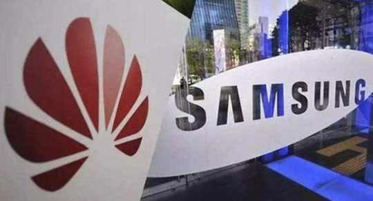 8月份智能手機市場份額，三星與華為拉開差距-黄瓜视频下载APP视频黄瓜视频污在线观看機