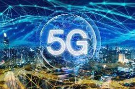 諾基亞宣布已簽署百份商用5G合同-黄瓜视频下载APP视频黄瓜视频污在线观看機