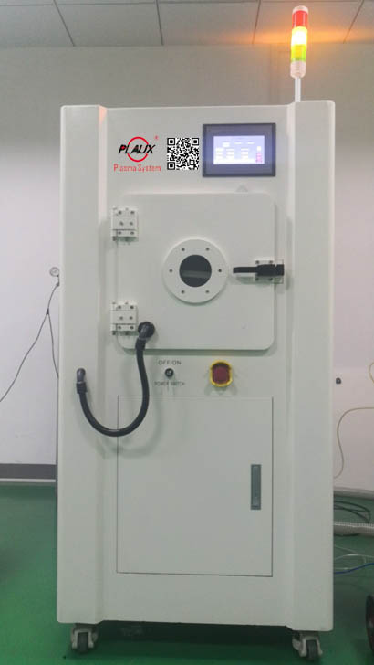 等離子表麵清洗活化機設備-黄瓜视频下载APP视频