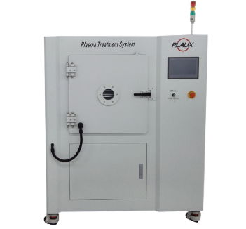 黄瓜视频下载APP视频真空黄瓜视频污污污在线观看設備