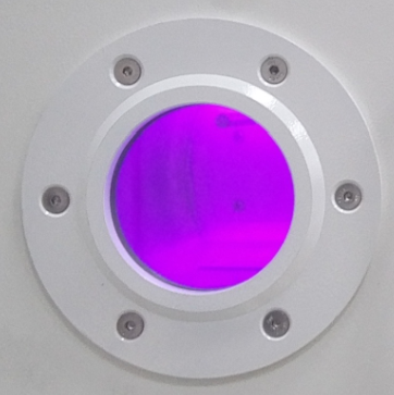 黄瓜视频下载APP视频圓柱形容性耦合射頻黄瓜视频污污污在线观看設備的放電狀態