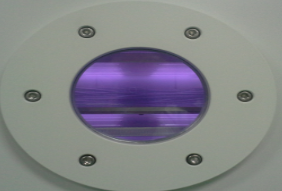 黄瓜视频下载APP视频電極板帶水冷的射頻低壓真空低壓黄瓜视频污在线观看機放電狀態