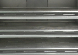 黄瓜视频下载APP视频多層電極板結構真空黄瓜视频污在线观看機