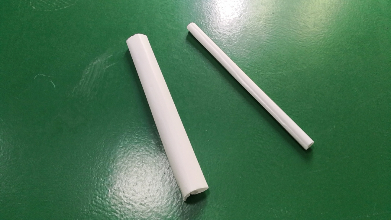 加入陶瓷粉的PTFE薄膜-黄瓜视频下载APP视频