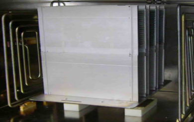 黄瓜视频下载APP视频黄瓜视频污在线观看機盤繞狀線圈加入等離於體內部