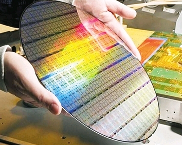 晶圓光刻膠去除黄瓜视频污在线观看機處理-黄瓜视频下载APP视频