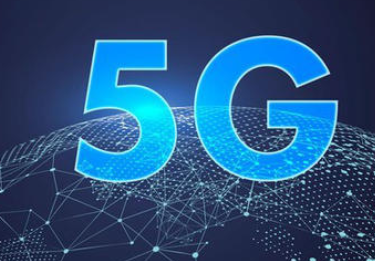 愛立信已獲百餘份5G商用合同-黄瓜视频下载APP视频黄瓜视频污在线观看機