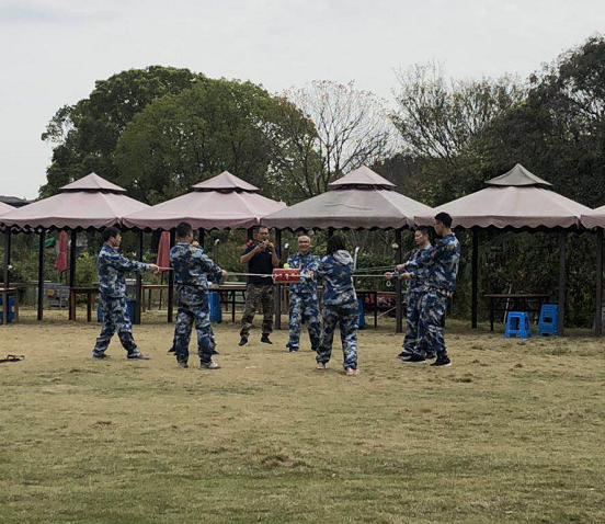 黄瓜视频下载APP视频黄瓜视频污在线观看機成立十周年！CS團建拓展活動落幕~