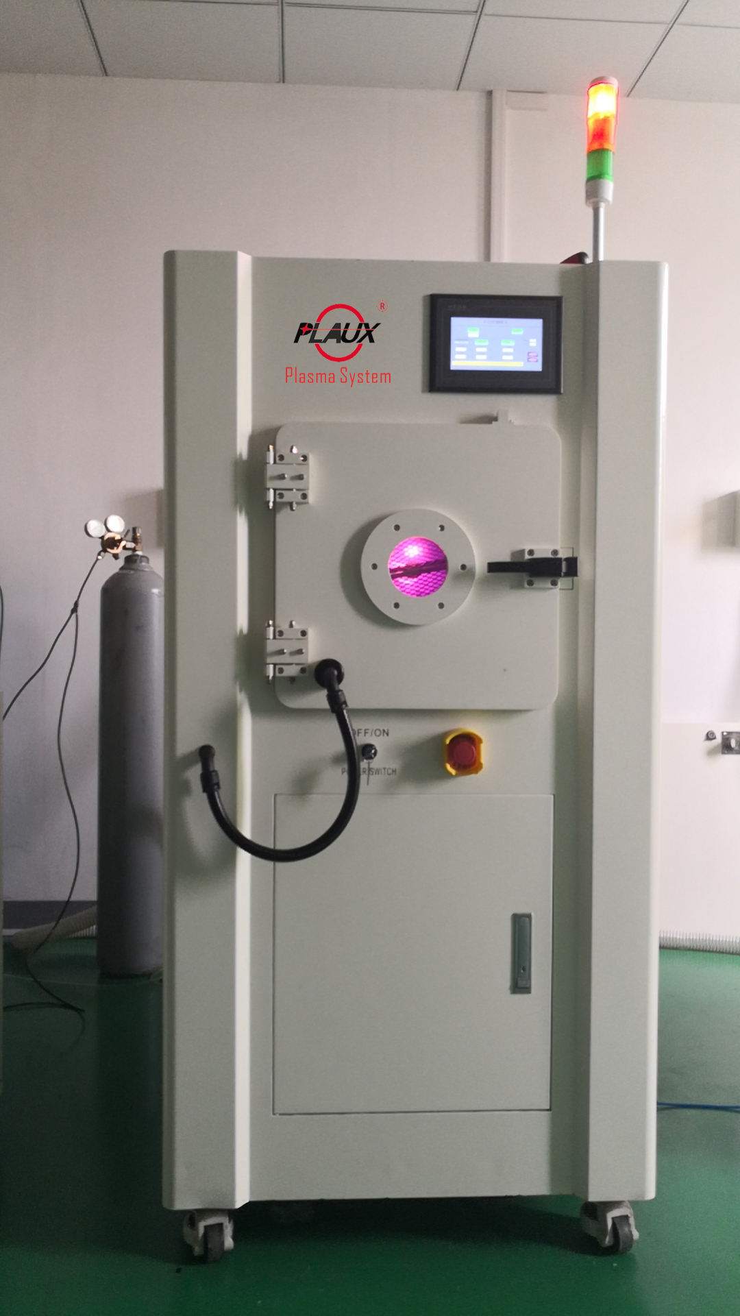 黄瓜视频下载APP视频真空滾筒式黄瓜视频污在线观看機設備