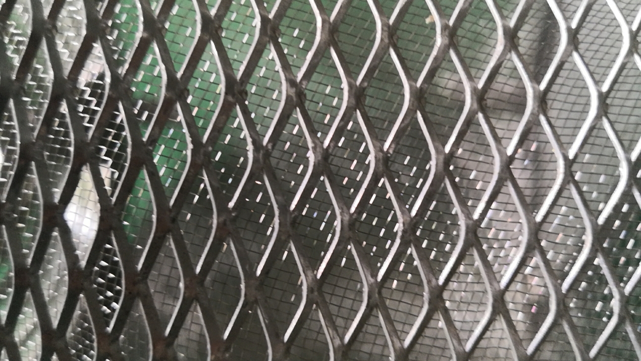 黄瓜视频下载APP视频真空滾筒式黄瓜视频污在线观看機網目結構