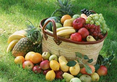 2020年立冬時節飲食需注意……