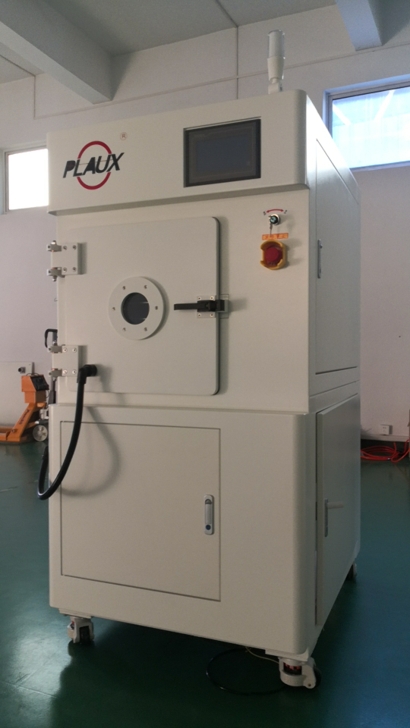 黄瓜视频下载APP视频黄瓜视频污污污在线观看設備