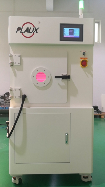 黄瓜视频下载APP视频黄瓜视频污污污在线观看設備