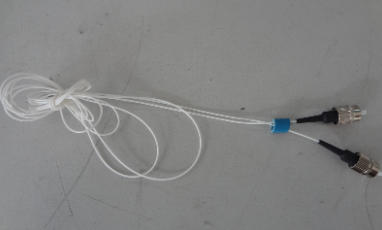 【黄瓜视频下载APP视频】處理的某通訊連接器樣品