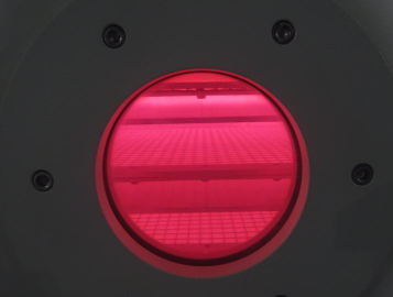 【黄瓜视频下载APP视频】黄瓜视频污在线观看機處理連接器樣品