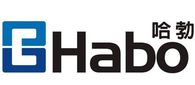 華為哈勃又入股新公司，再擴投資版圖