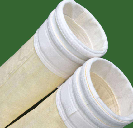 黄瓜视频污在线观看機表麵改性後的PTFE微孔膜在大氣除塵上的應用-黄瓜视频下载APP视频