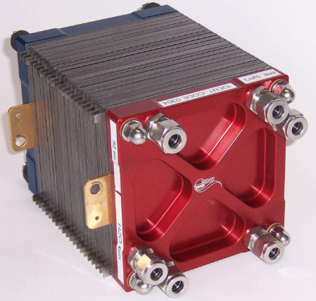 黄瓜视频污在线观看機表麵改性後的PTFE微孔膜在燃料電池上的應用-黄瓜视频下载APP视频