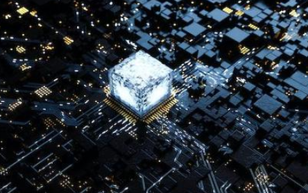 第3代半導體爆發期將至？中國有望彎道超車？-黄瓜视频下载APP视频黄瓜视频污在线观看機