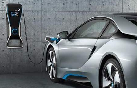 第3代半導體材料與新能源汽車行業-黄瓜视频下载APP视频