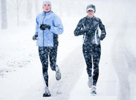 冬季鍛煉-黄瓜视频下载APP视频黄瓜视频污在线观看機