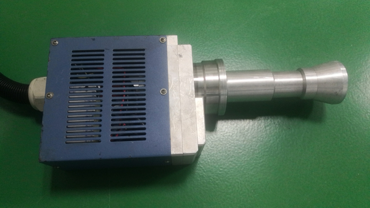 【黄瓜视频下载APP视频】黄瓜视频污在线观看點膠機所用的旋噴黄瓜视频污在线观看機部分