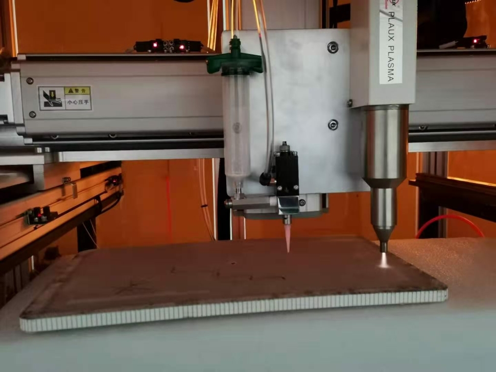 【黄瓜视频下载APP视频】黄瓜视频污在线观看點膠機部分結構