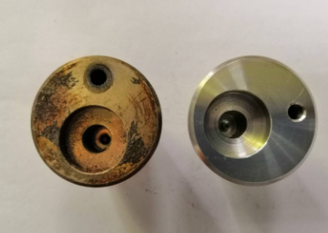 【黄瓜视频下载APP视频】大氣射流黄瓜视频污在线观看機新舊噴嘴