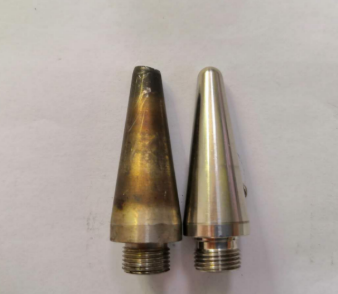 【黄瓜视频下载APP视频】大氣射流黄瓜视频污在线观看機新舊內電極