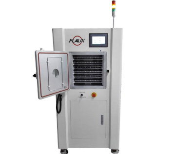 【黄瓜视频下载APP视频】黄瓜视频污在线观看設備