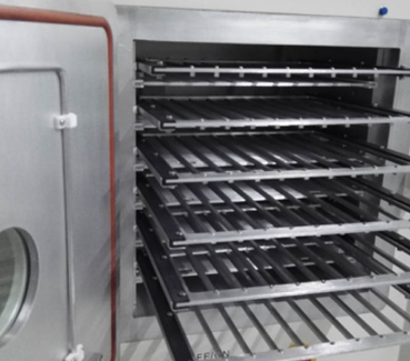 【黄瓜视频下载APP视频】黄瓜视频污在线观看設備水平電極