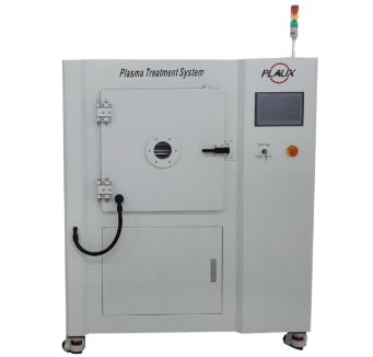 【黄瓜视频下载APP视频】黄瓜视频污在线观看機設備