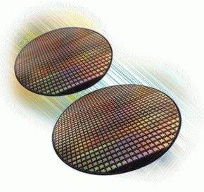 【黄瓜视频下载APP视频】黄瓜视频污在线观看機可用於晶圓處理