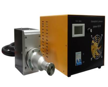 【黄瓜视频下载APP视频】大氣黄瓜视频污在线观看機設備