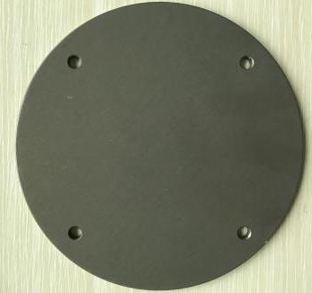 【黄瓜视频下载APP视频】硬質氧化處理黄瓜视频污在线观看機絕緣件