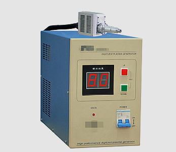 【黄瓜视频下载APP视频】大氣黄瓜视频污在线观看機設備